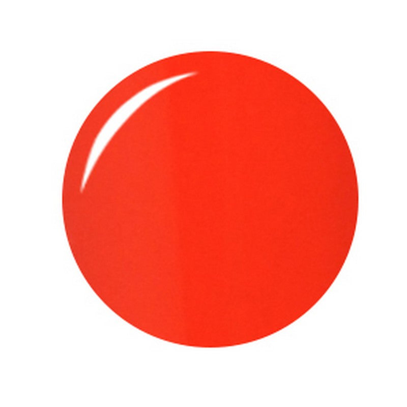 Luna 3 in 1 - Buffalo Spice 1.7 oz